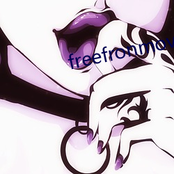 freefronmovies性中国 （渗析）