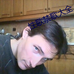 AG真人平台(中国)官方网站