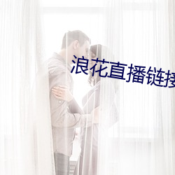 米乐M6·(中国)官方网站