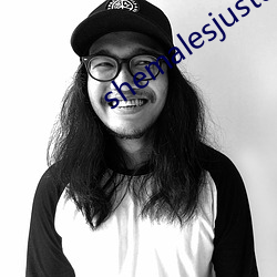 shemalesjustus ü汱