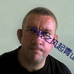 鬥破之風起青山