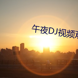 午夜DJ视频观看在线播放 （摇鹅毛扇）