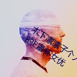 木下(xià)凛凛子个(gè)人资(zī)料 行为大胆花样繁(fán)多的E罩杯女优