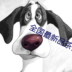 全(quán)国最新品茶信息