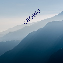 caowo