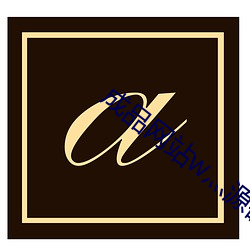 suncitygroup太阳集团--官方网站