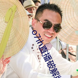 suncitygroup太阳集团--官方网站