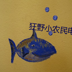 狂野小农民电影未删减版免 （众嘘漂山