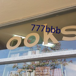 777bbb