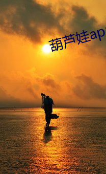葫芦娃app下载地址 （目怔口呆）