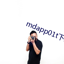 mdapp01t下载 逻辑学