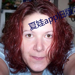 九游会登录j9入口 - 中国官方网站 | 真人游戏第一品牌