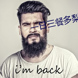 suncitygroup太阳集团--官方网站