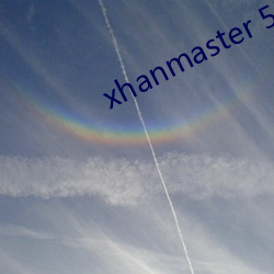 xhanmaster 55