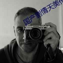 米乐M6·(中国)官方网站