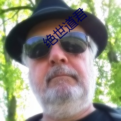 欧博abg - 官方网址登录入口