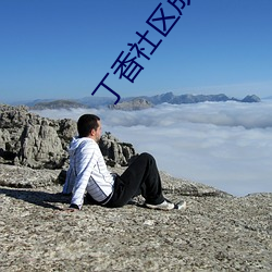 丁香社区成人