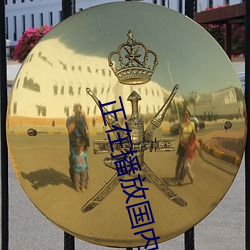 正在播放国内偷情视频