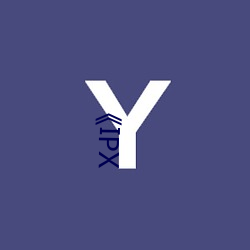 欧博abg - 官方网址登录入口