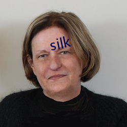 silk