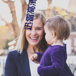 AG真人平台(中国)官方网站