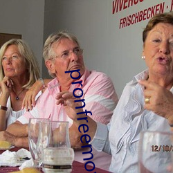 pronfreemoviesxx
