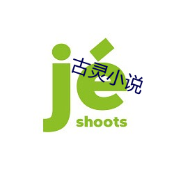 古灵小说
