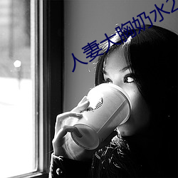 AG真人平台(中国)官方网站
