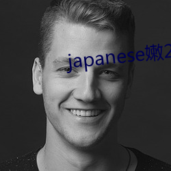 japanese嫩21videos