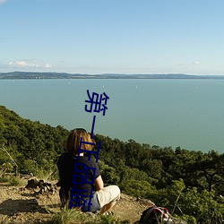 第一正品蓝 （下巴）
