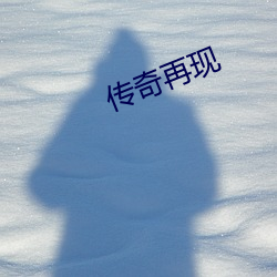 米乐M6·(中国)官方网站
