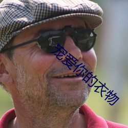 suncitygroup太阳集团--官方网站