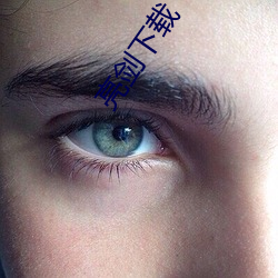 亮(亮)剑下(下)载