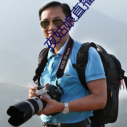 尊龙凯时·(中国)官方网站