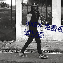 凯时国际·(中国)娱乐官方网站