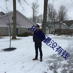 BL动漫没有钱(qián)
