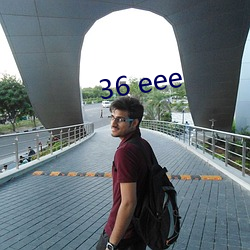 36 eee