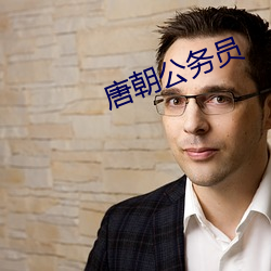 唐朝公务员 （节变岁移）