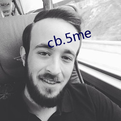 cb.5me