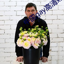 中国gay高清xxxx （推算）