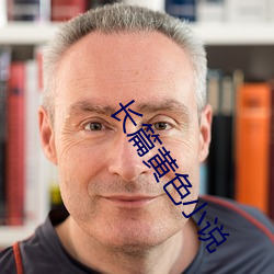 长篇(篇)黄色小说(說)