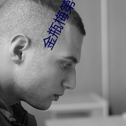 金瓶梅第4集