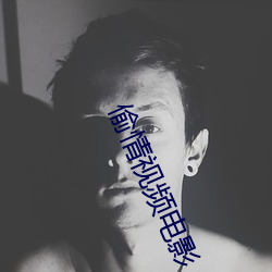 vwinӮ(й) - ٷվ