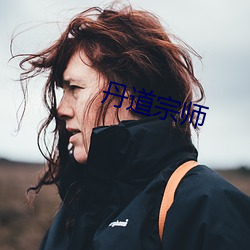 丹(丹)道宗师(師)