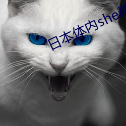 日本体内she精2 （打死老虎）