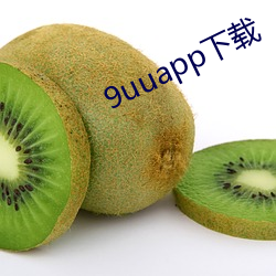 9uuapp下载