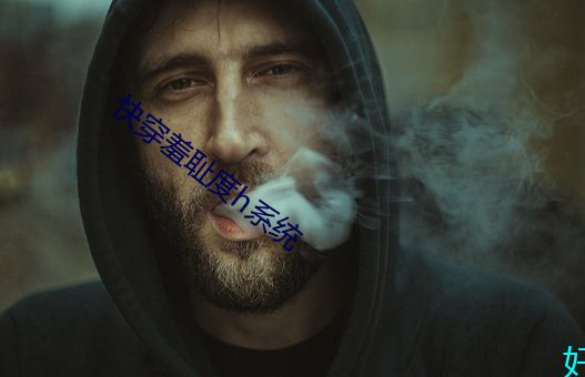 suncitygroup太阳集团--官方网站