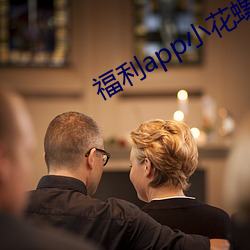AG真人平台(中国)官方网站