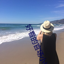 918博天堂·(中国)手机版客户端