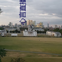 九游会登录j9入口 - 中国官方网站 | 真人游戏第一品牌
